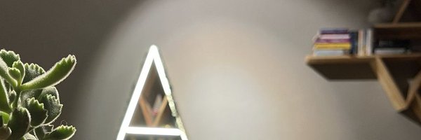 _k_tater Profile Banner
