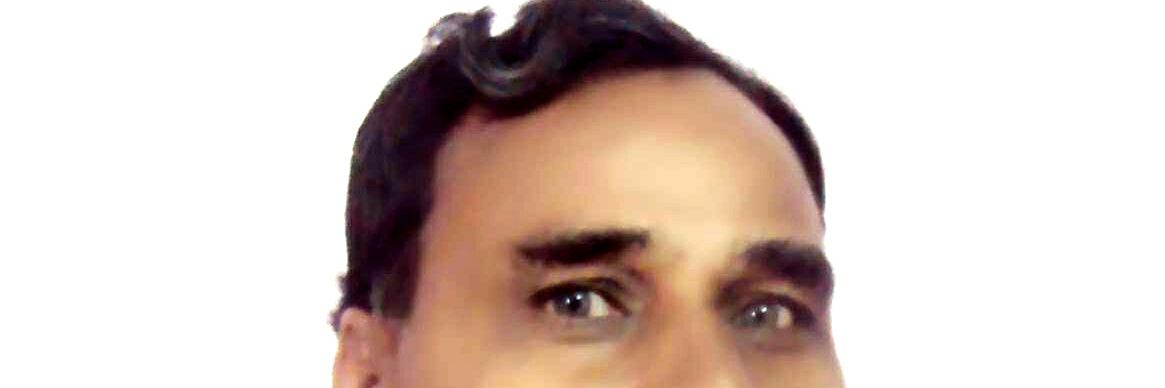 neta_khandelwal's profile banner image