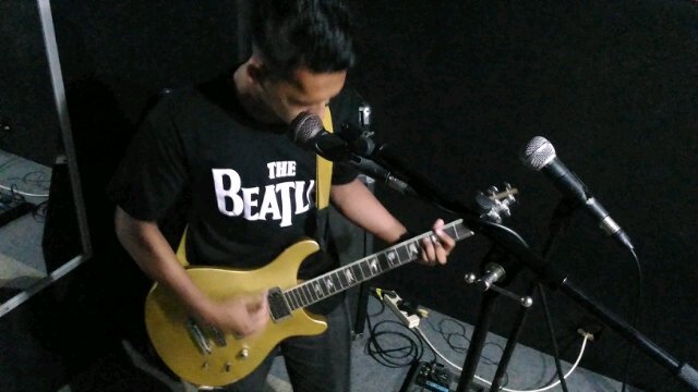 SapriAnto_MS's profile banner image