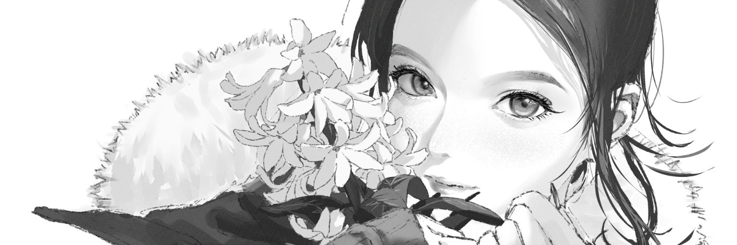 八雲Crack's banner