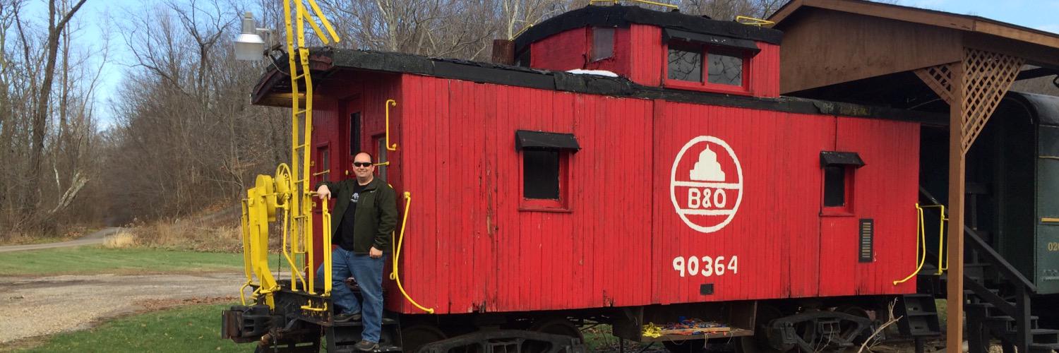 TomWilfong's profile banner image