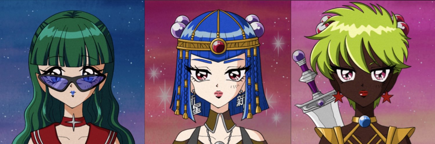 HIDENORITAKASH1's profile banner image