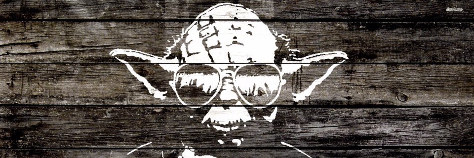 manimalme's profile banner image
