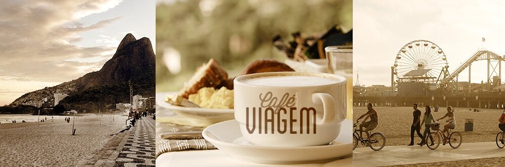 cafeviagem's profile banner image
