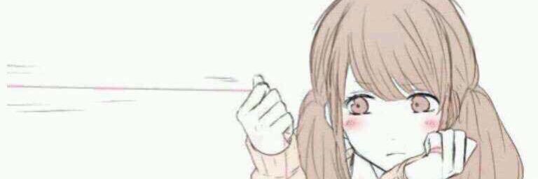 ayaka___0619's profile banner image