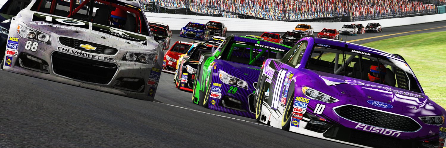 Xtrememotorsports99. banner