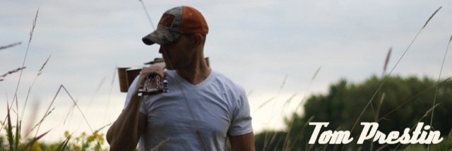 TomPrestin's profile banner image