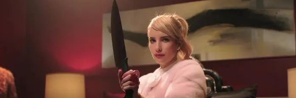 RuthlessRadiant Profile Banner