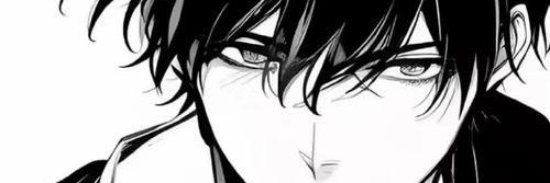 lusky_eka's profile banner image