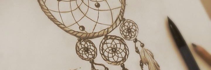 ConchysMartinez's profile banner image