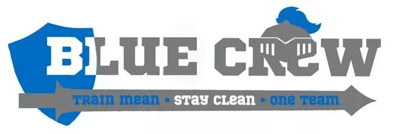 BC_BlueCrew's profile banner image