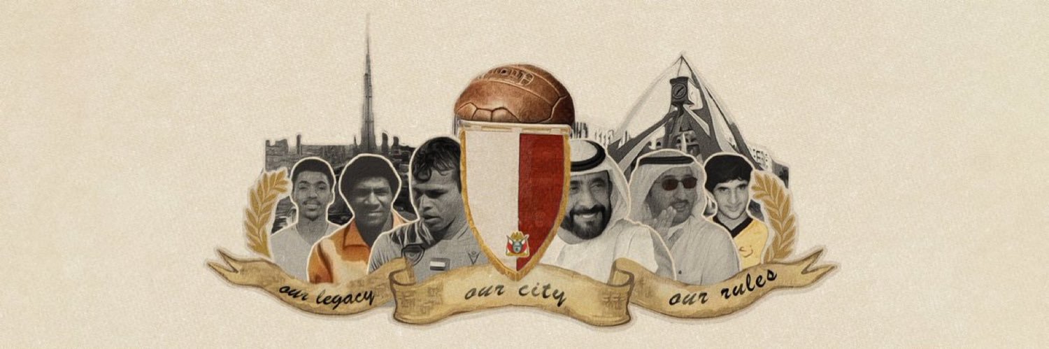 a7d_i's profile banner image