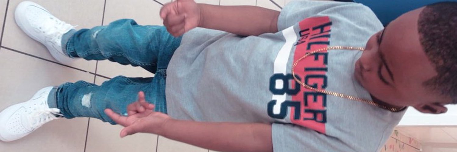 _Eazyyy2's profile banner image