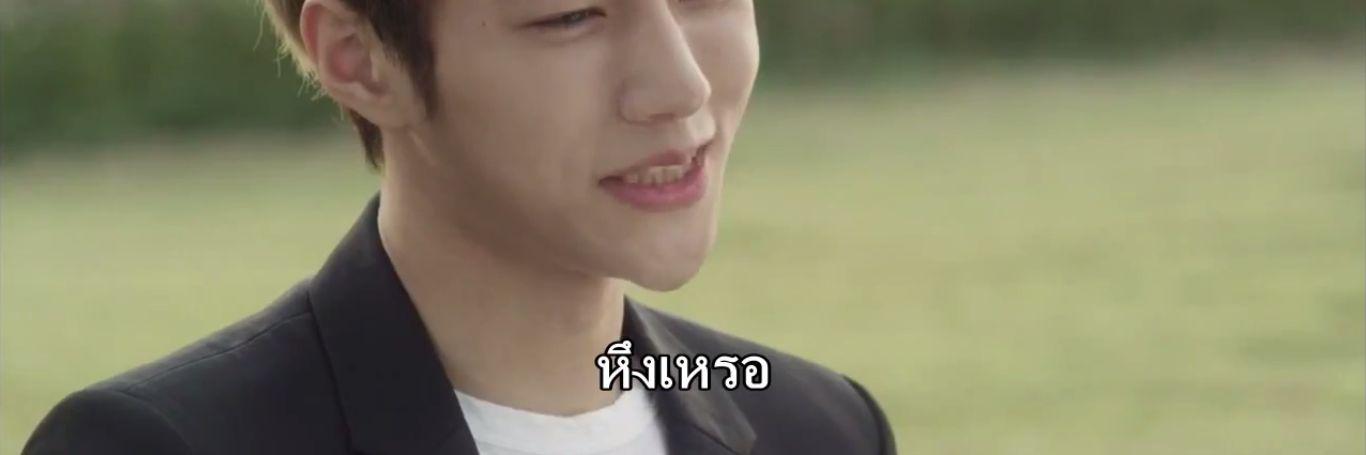 Kyabc_'s profile banner image