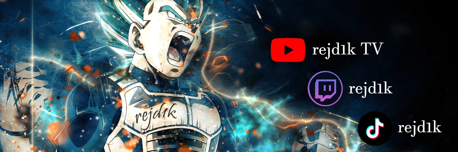 Rejd1k banner