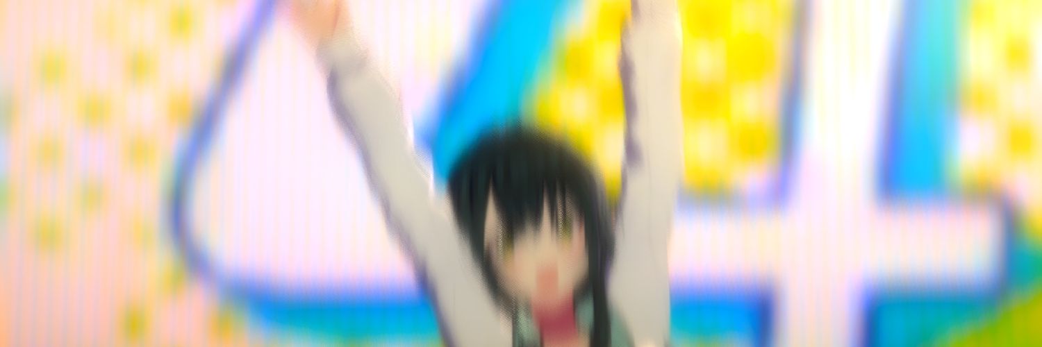 kenchi_w's profile banner image