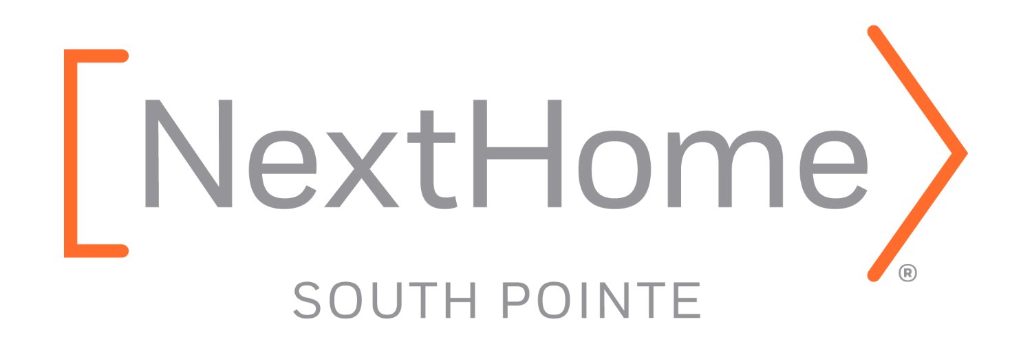 Apple_I_Phone's profile banner image