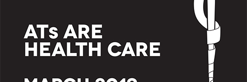 mhaATC09's profile banner image