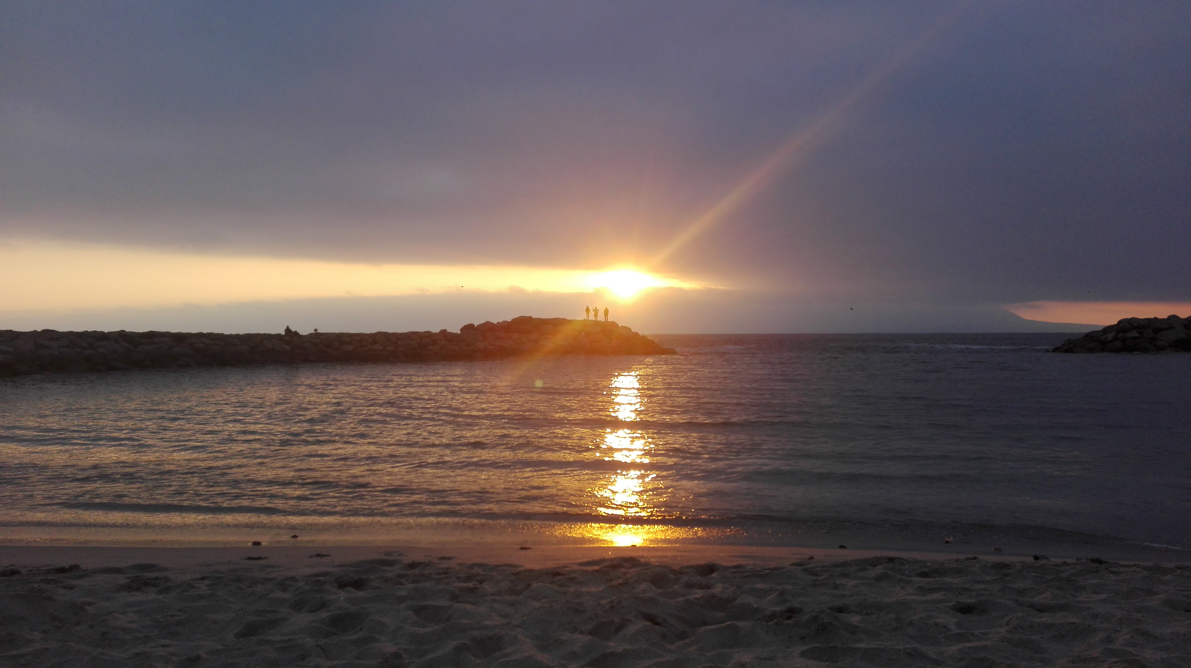 MarchuNy86's profile banner image
