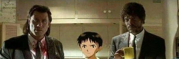SuperToaster_ll's profile banner image