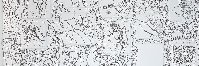 Laura Jackman banner