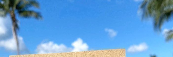 melovesunshine's profile banner image