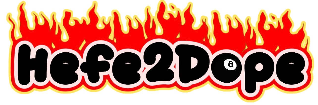 Hefe Guerrero banner