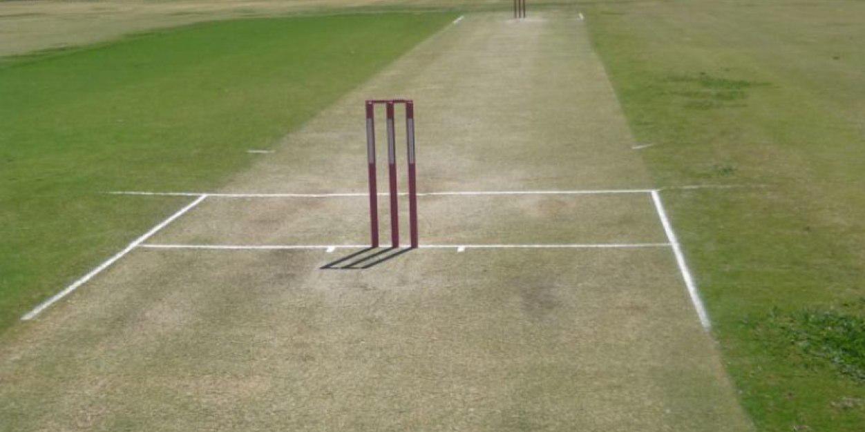 Northerners CC banner