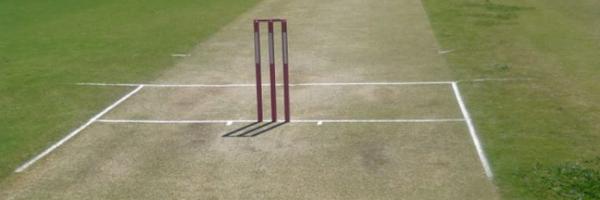 NJetsCC Profile Banner