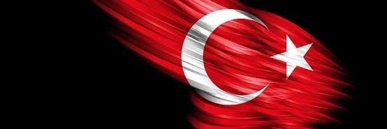 nhtglr's profile banner image