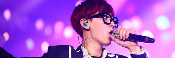 chanexoxo's profile banner image