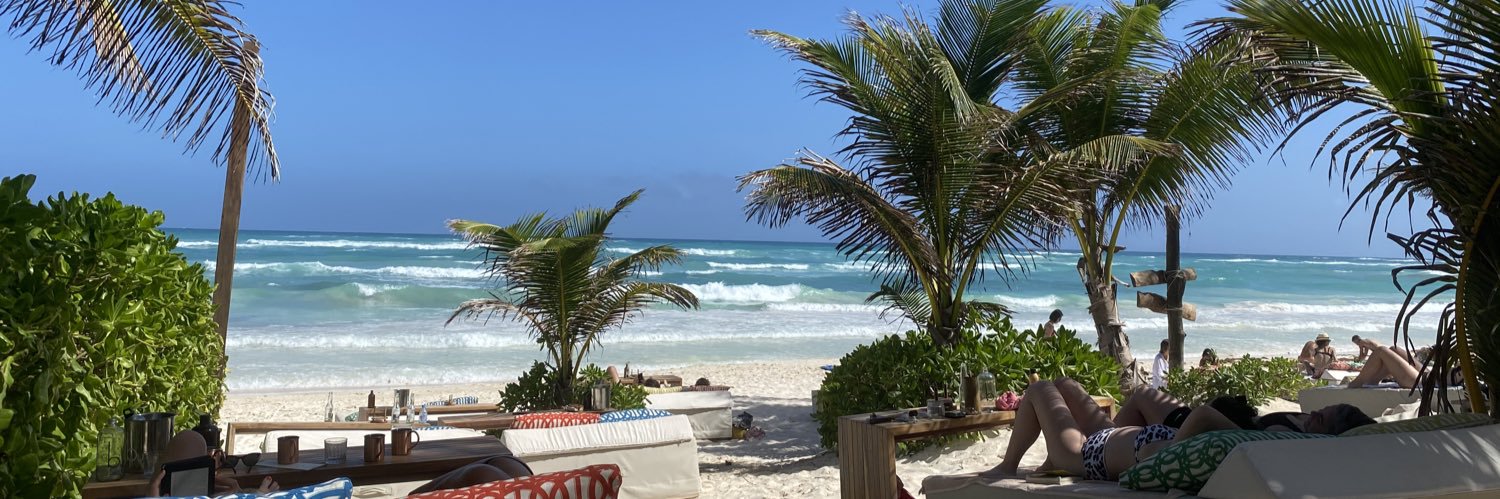 AP_Miami_'s profile banner image