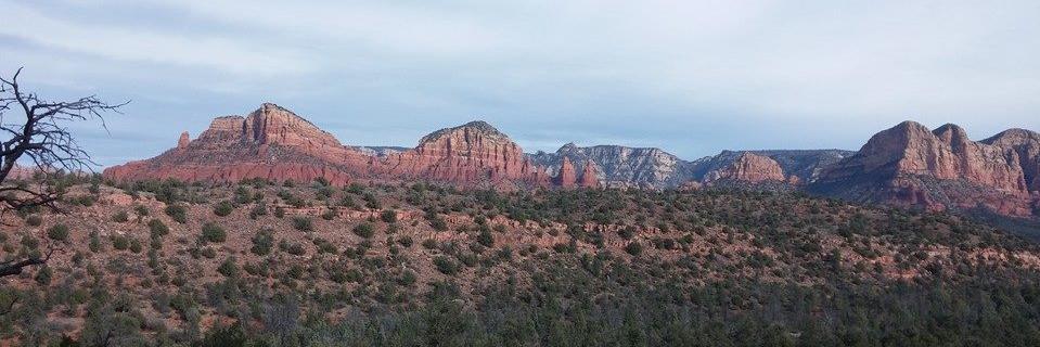 raynman79's profile banner image
