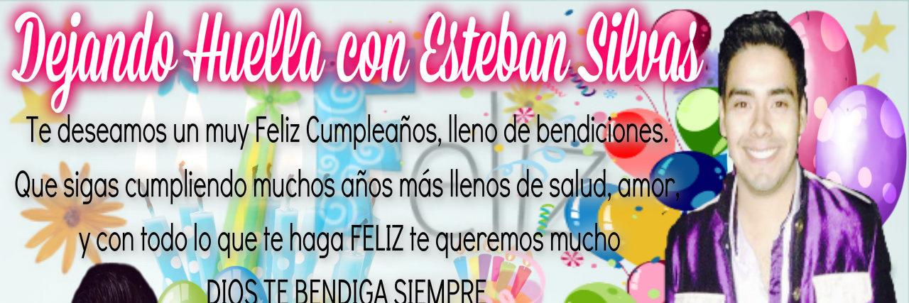 ClubEsteban_DH's profile banner image