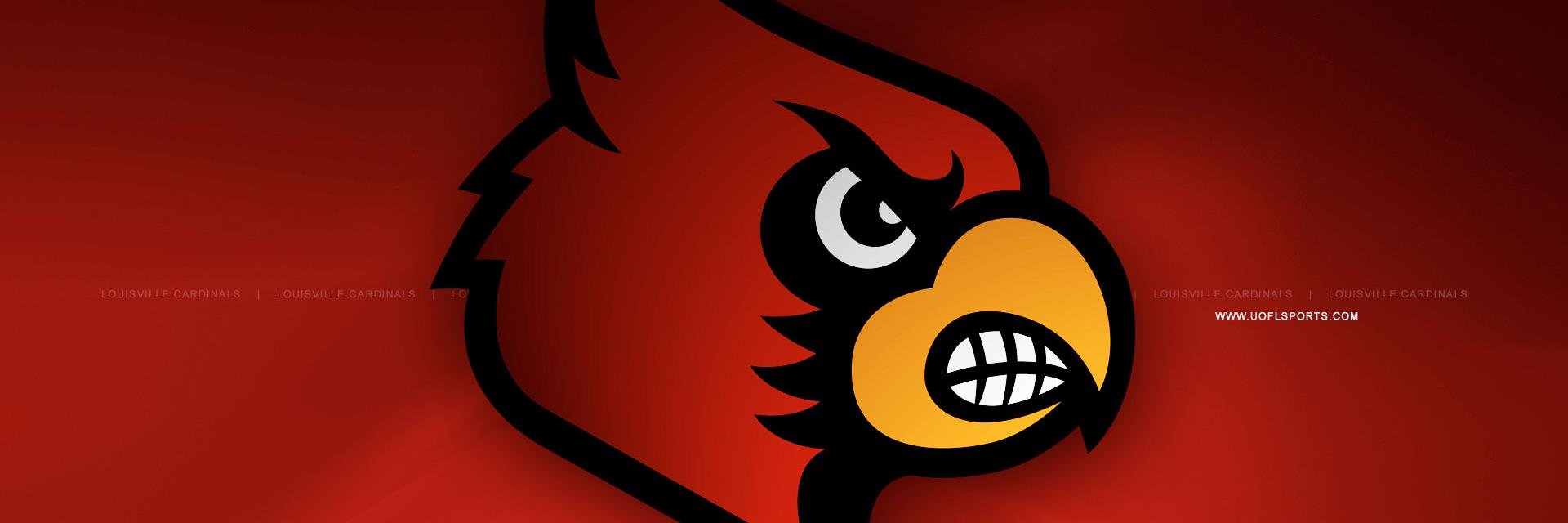 toddbeard's profile banner image