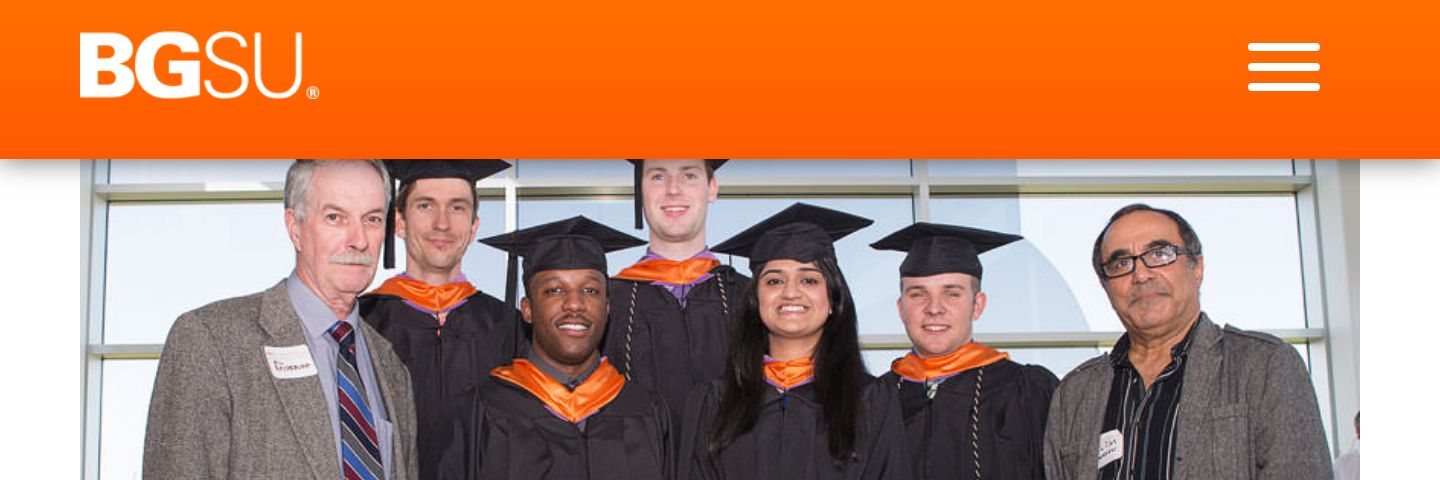 whatwouldjaydo2's profile banner image