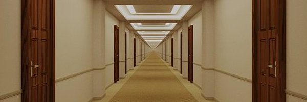 ChrrismYT Profile Banner