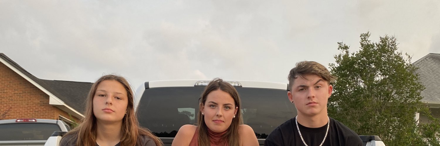 HeidiGeerdts's profile banner image