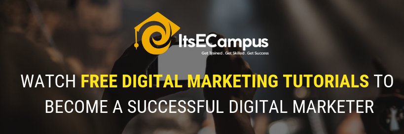 ItsECampus's profile banner image