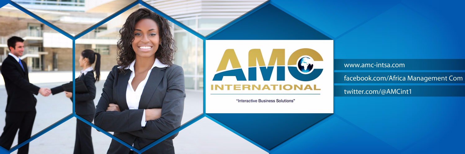AMCint1's profile banner image