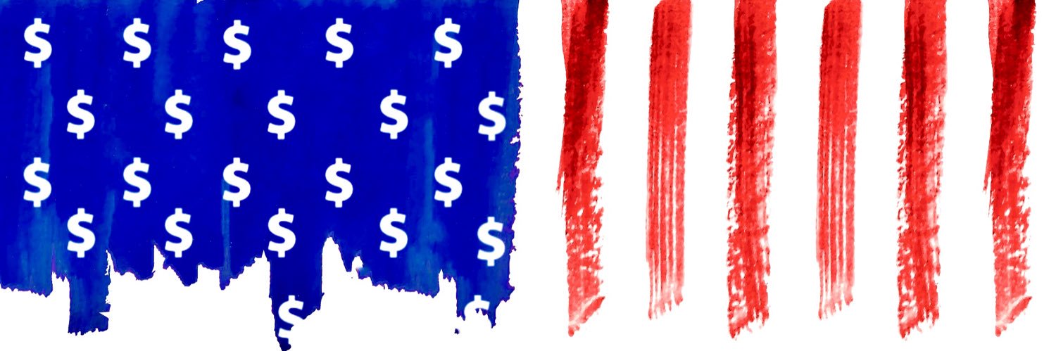CybertronDon's profile banner image