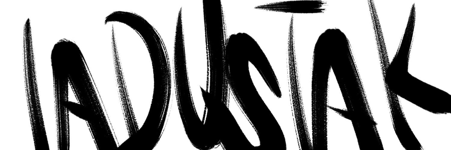 IADUSTAK's profile banner image