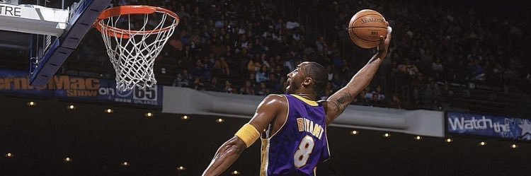 BrandonLlovato's profile banner image