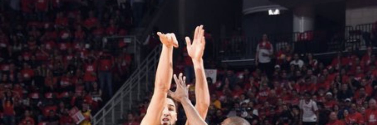 Andyyyyy_C's profile banner image