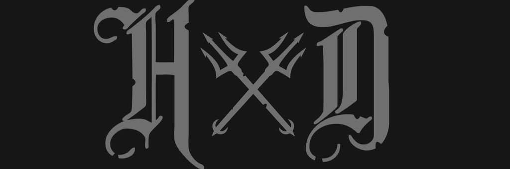 holydiversac's profile banner image