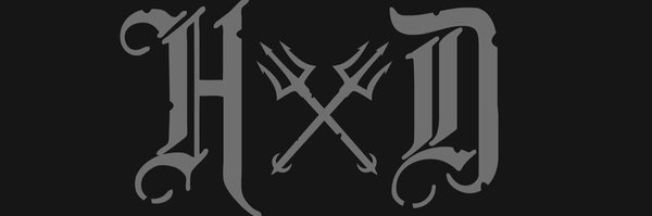 holydiversac Profile Banner