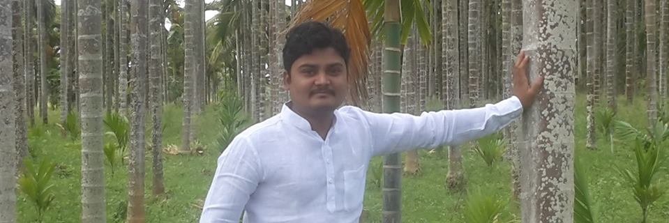 sangramdas22's profile banner image