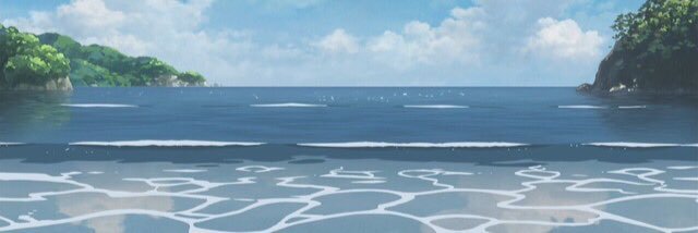 Allen M Jarod Traner banner