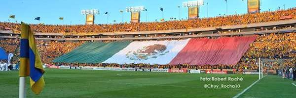 poncho2805's profile banner image
