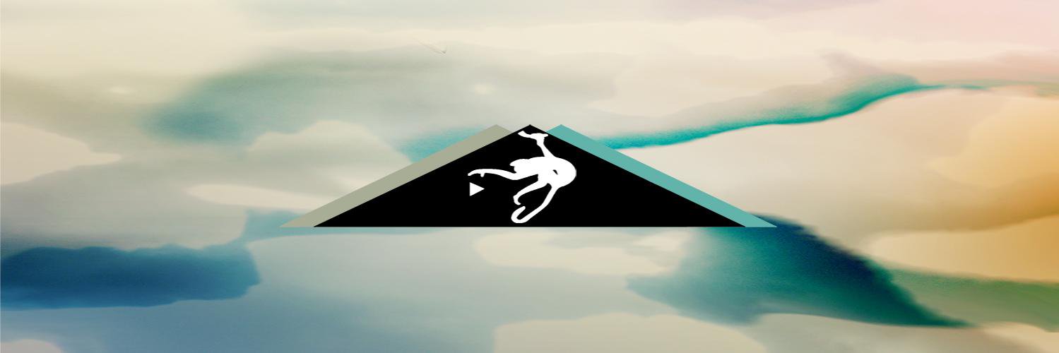 Listen banner